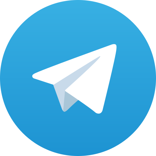 BAKOK14 Telegram