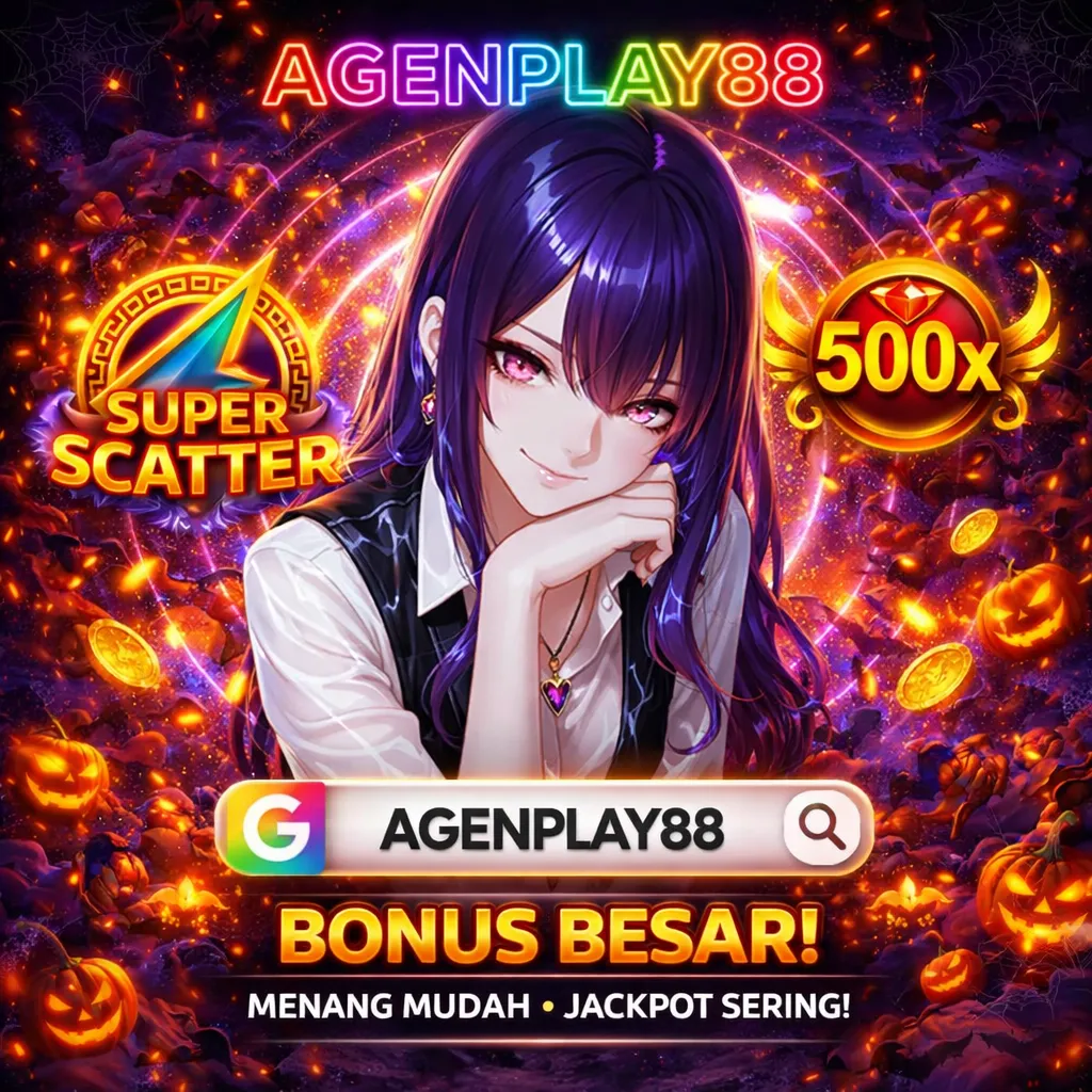 BAKOK14 Login: Mainnya Kenyang, Menangnya Terus, Rasanya Kayak Habis Makan Enak. Login