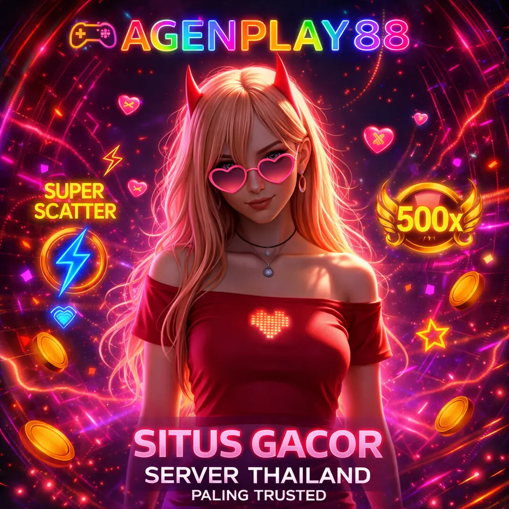 Bakok14 • Perbaiki Gameplay Dasar agar Skill Lebih Rapi - BAKOK14